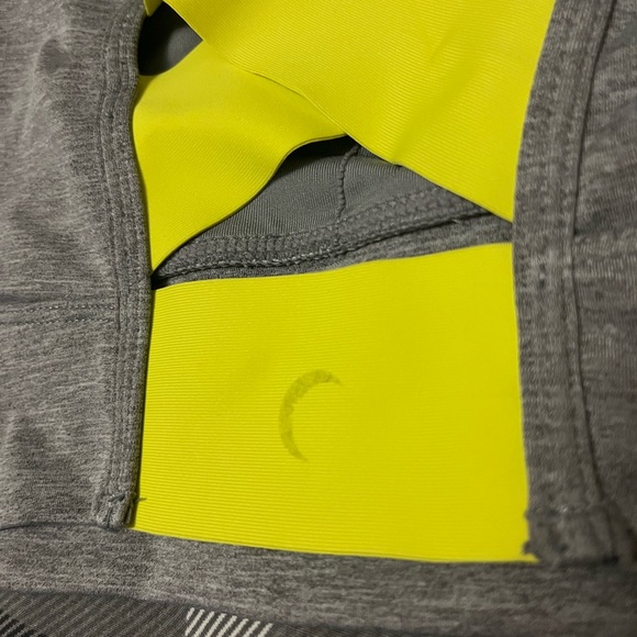 ZYIA Gray Neon Tape Light n Luxe Set - Picture 8 of 9